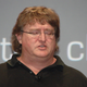 Image for article titled The EA E3 2008 Press Conference In Pictures